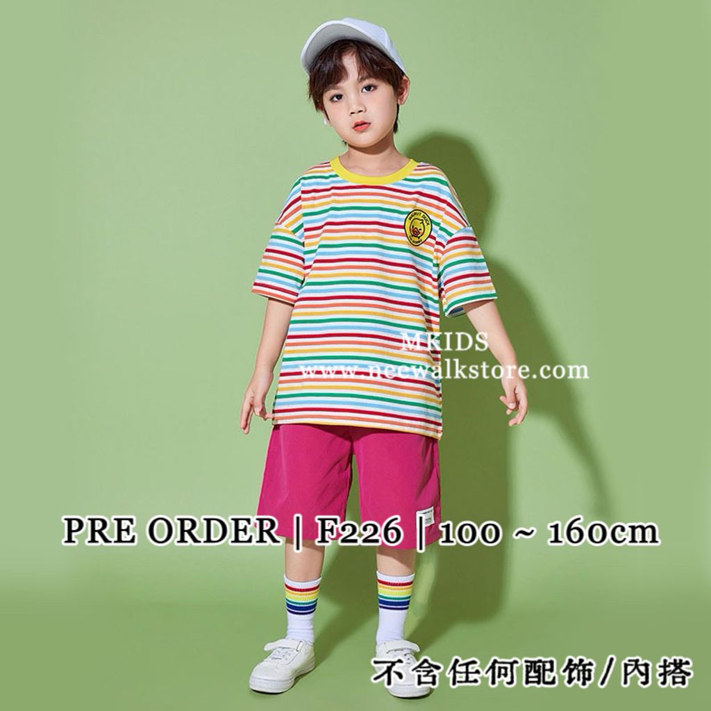 image_0C8B36CA-746E-4766-ABF5-67757916F3D5_1761375843