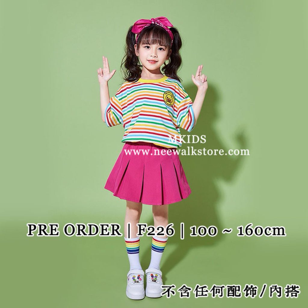 image_85625103-6D18-4587-8EC7-907C1A880C84_1761375843