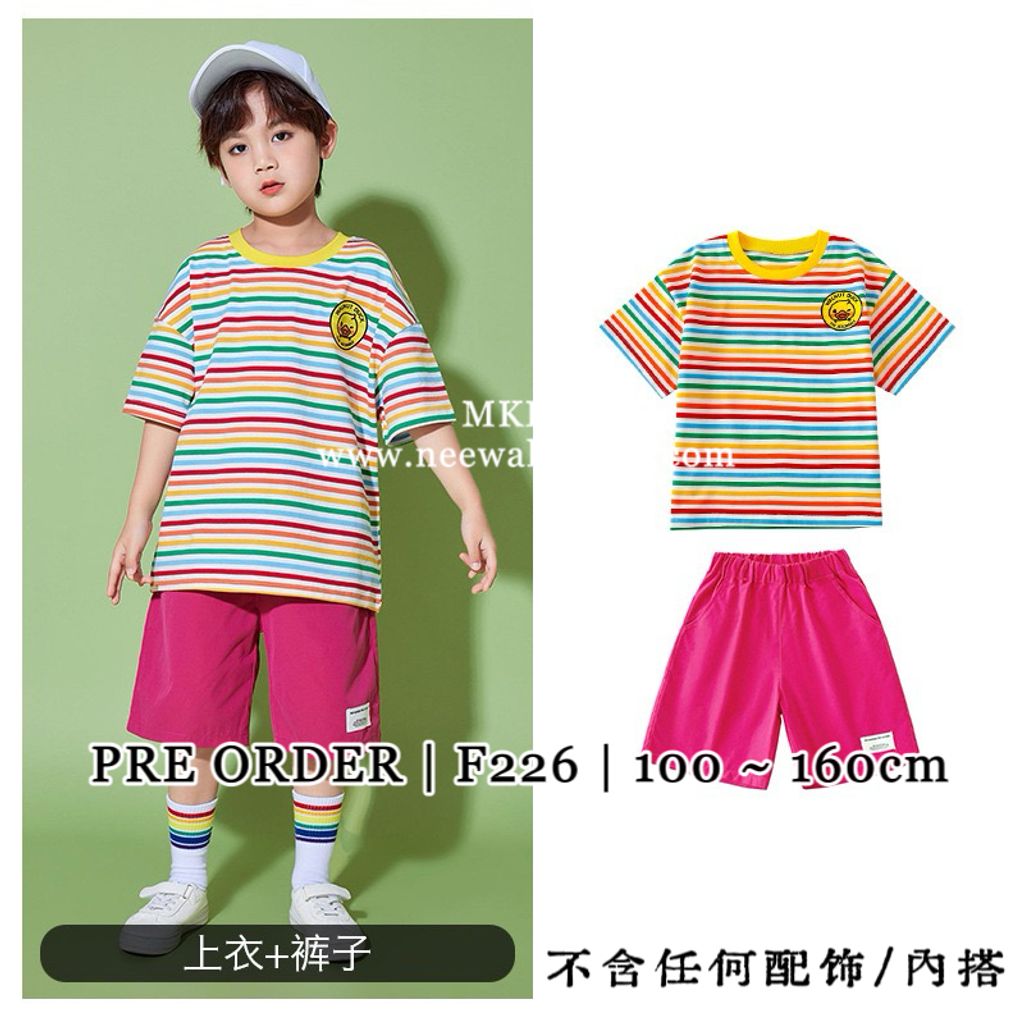 image_7F5EF17C-48AA-47D7-ADE6-BCE3A08BBB12_1761375843