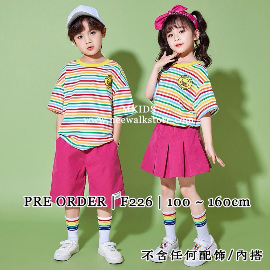 image_B74B5D66-87DD-4C98-B695-2D77E1D6763F_1761375843