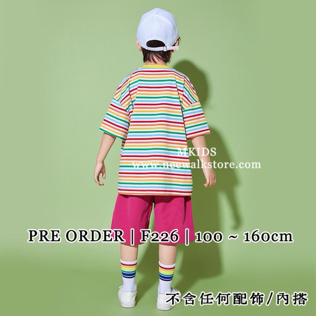 image_B9014AAC-FF32-473C-B6A4-DF79B6941317_1761375843