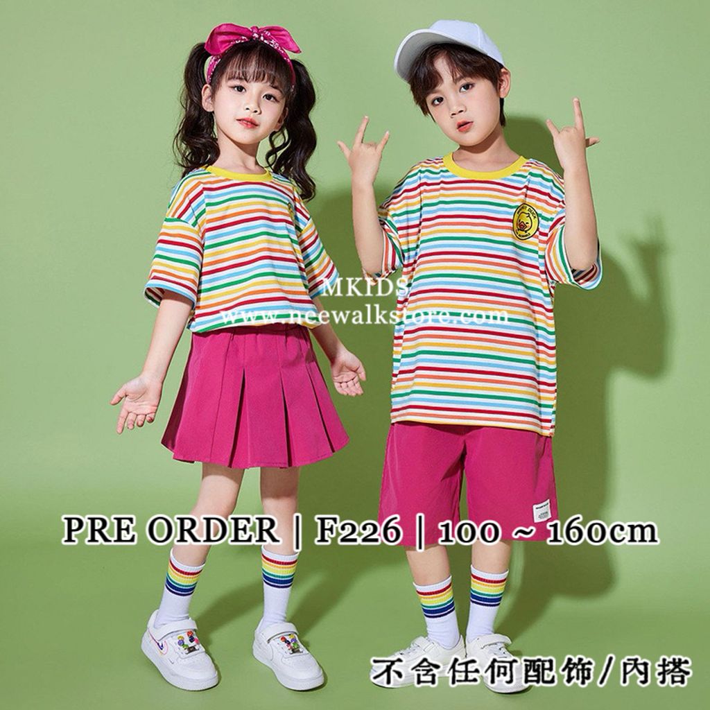 image_536DBA39-5290-4936-850D-1C1549E0C282_1761375843