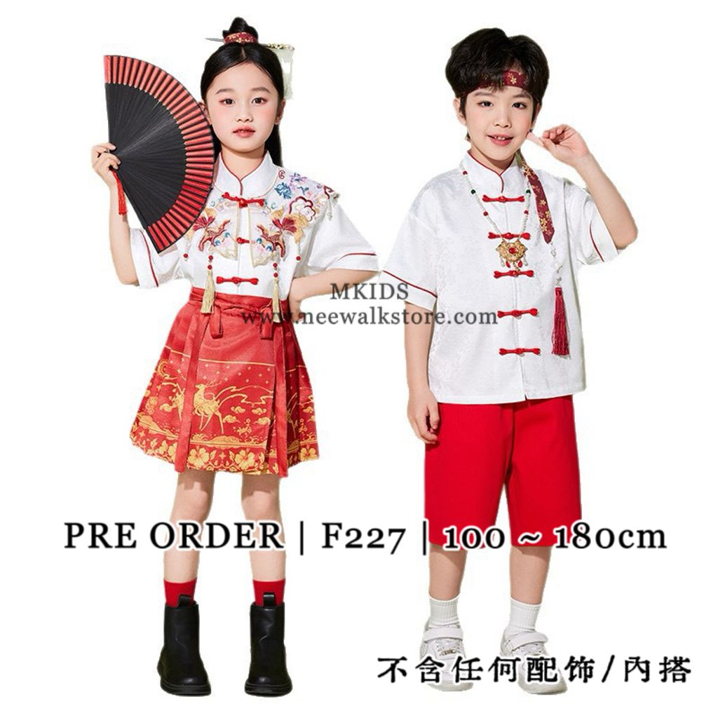 image_F6509A07-9BA0-426E-83A4-56089CA4A28A_1761376016