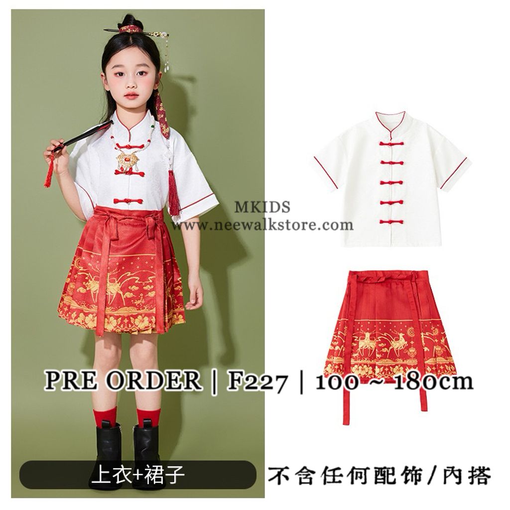 image_01D91D4A-F3BA-47A3-A53C-C05E73B342CB_1761376016