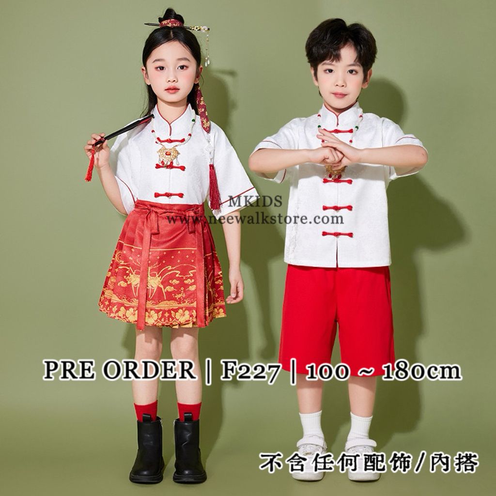 image_C5CE34AF-F6FD-47C7-BA6B-78F1CE5C7C35_1761376016