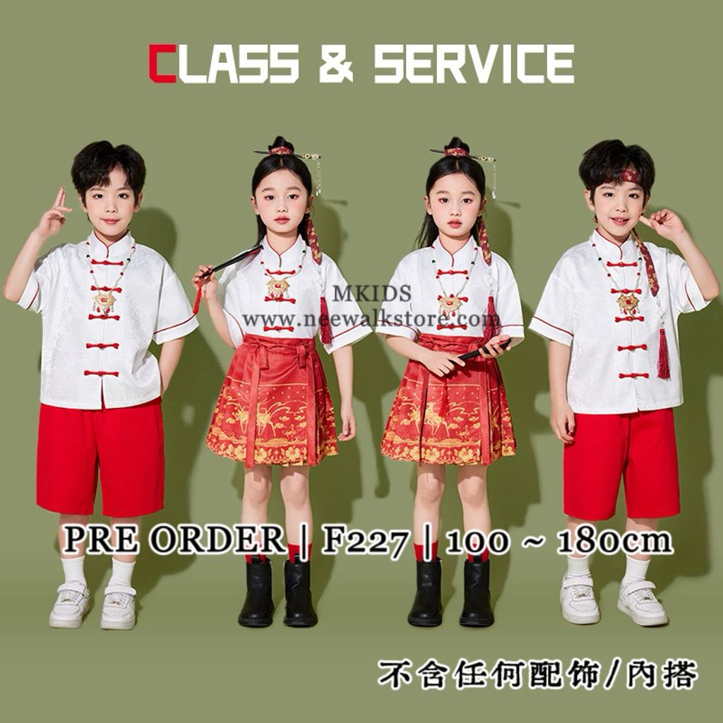 image_C75C792F-2647-4E18-A3EF-1CC124277C9B_1761376016