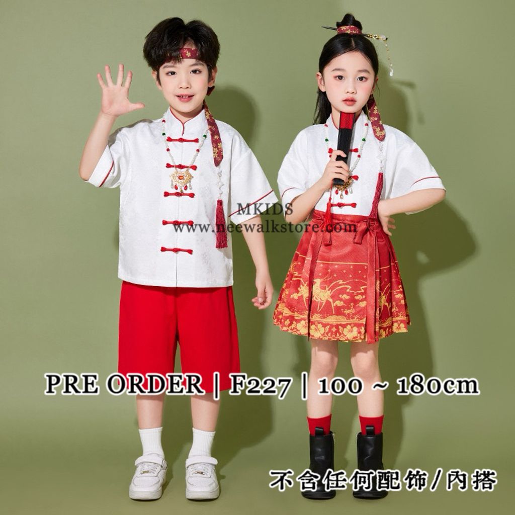 image_CF635BBC-6276-4A6B-A3B0-809A09351553_1761376016