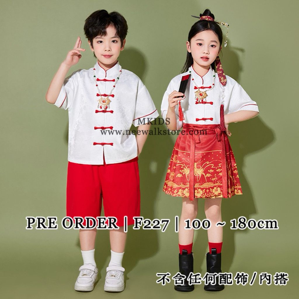 image_DA9D3C39-3D5E-40A0-AC64-284279C9B370_1761376016