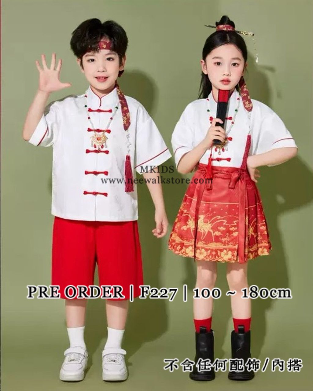 image_D521E419-D6E5-405E-BEE4-92B1108AC258_1761376016