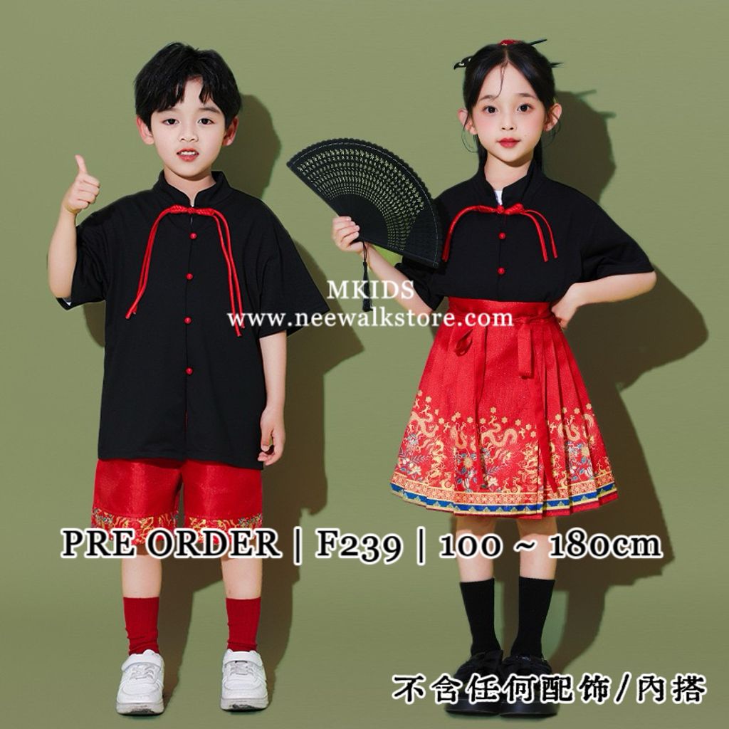 image_EC5519C2-C343-414B-9B7E-F6036738BC1C_1761376399