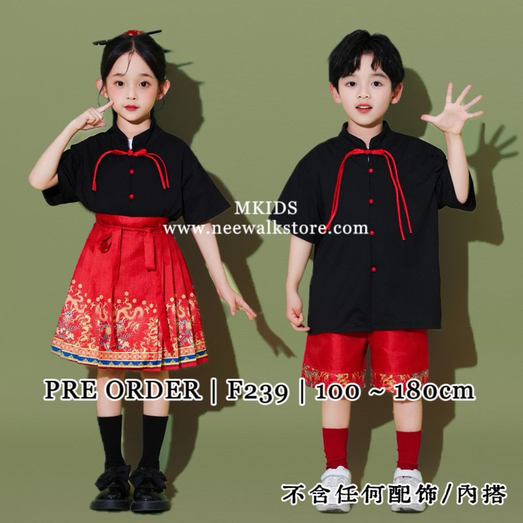 image_10116C92-2DF6-41F4-8B57-22FF07A4F79E_1761376399