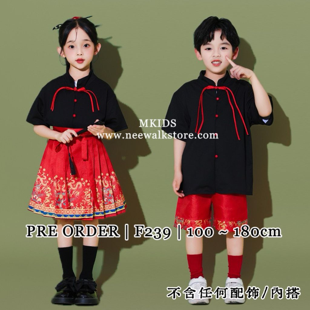 image_12B5564A-F5FE-48A3-8D22-09A18B2E783F_1761376399