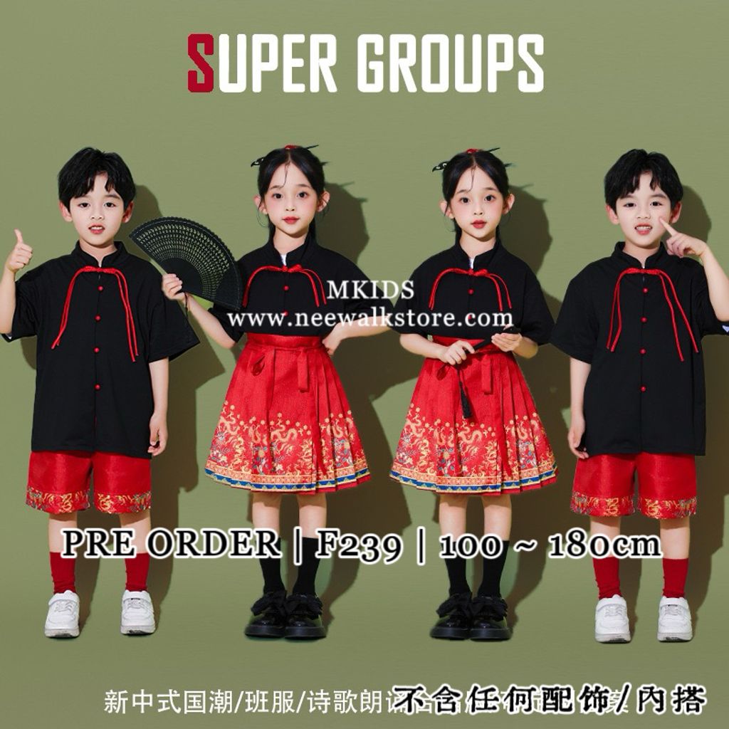 image_C8087445-F9E0-4175-9240-9E649E58B254_1761376399