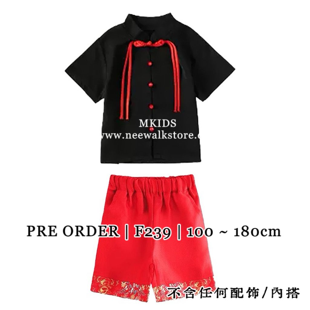 image_684176F8-E67B-4F5B-93A2-6395507846D9_1761376399