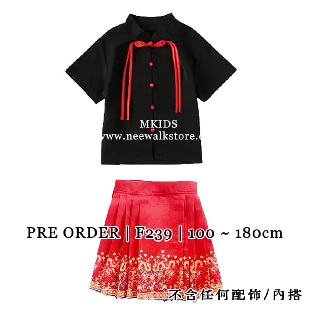 image_D3606F7C-58E1-4917-9EB6-AC56A17FC07A_1761376399