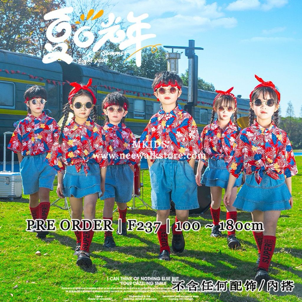 image_8DDD5575-9F8A-456E-AE37-738C1288B73A_1761376731