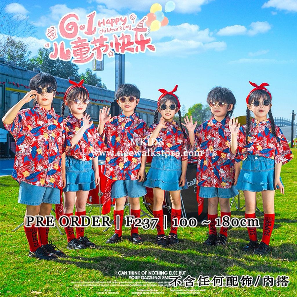 image_13C502C4-2B8F-4A07-919A-D6DD4618A13A_1761376731