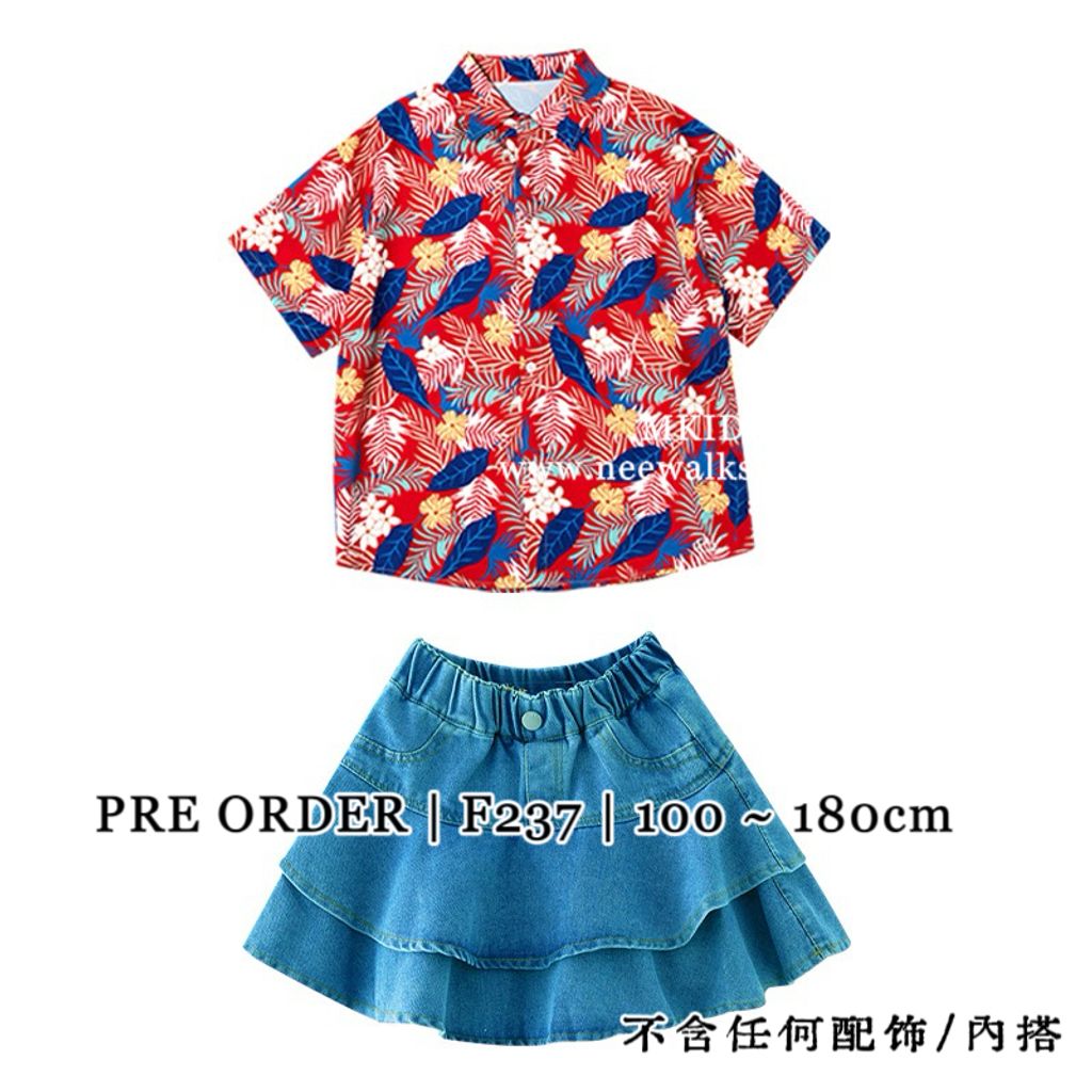 image_78C0D495-E214-4000-9337-6E16C00F848E_1761376731