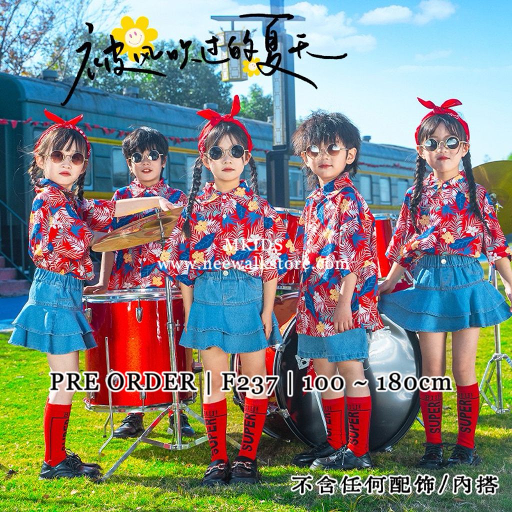 image_FFBB917B-9595-43BF-9980-5E126EE10CA8_1761376731