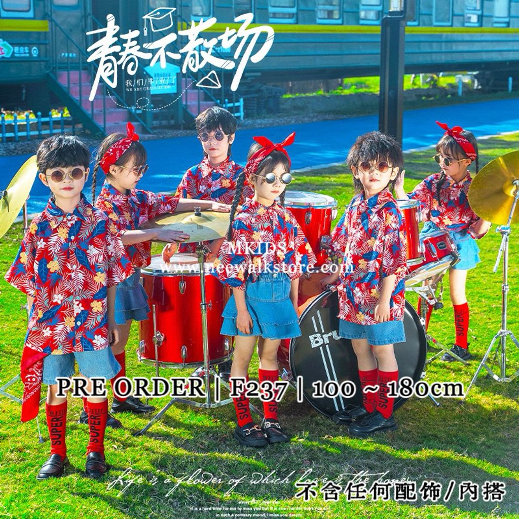 image_22BB5C7B-F5F4-481C-A19E-0B1F4D33ACB9_1761376731