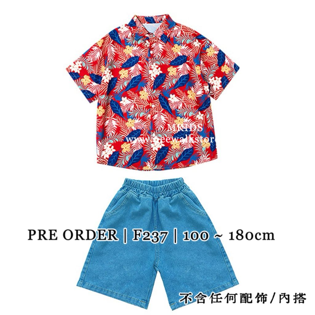 image_7C45F9E4-7919-4285-A6D2-7F62E0E3D3D8_1761376731