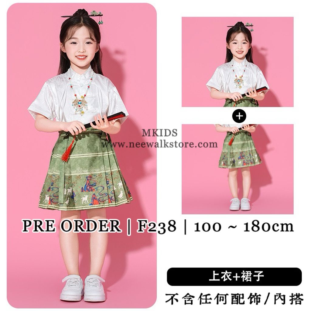 image_662AD986-1ACC-4622-B32E-776E9875D14E_1761376967