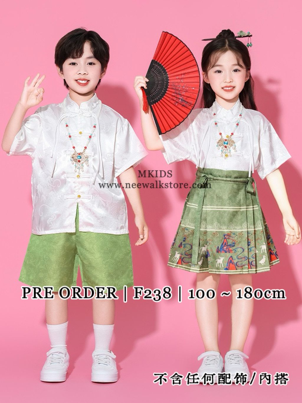 image_1A027D2C-94AF-4403-9DF7-F922B213803E_1761376967