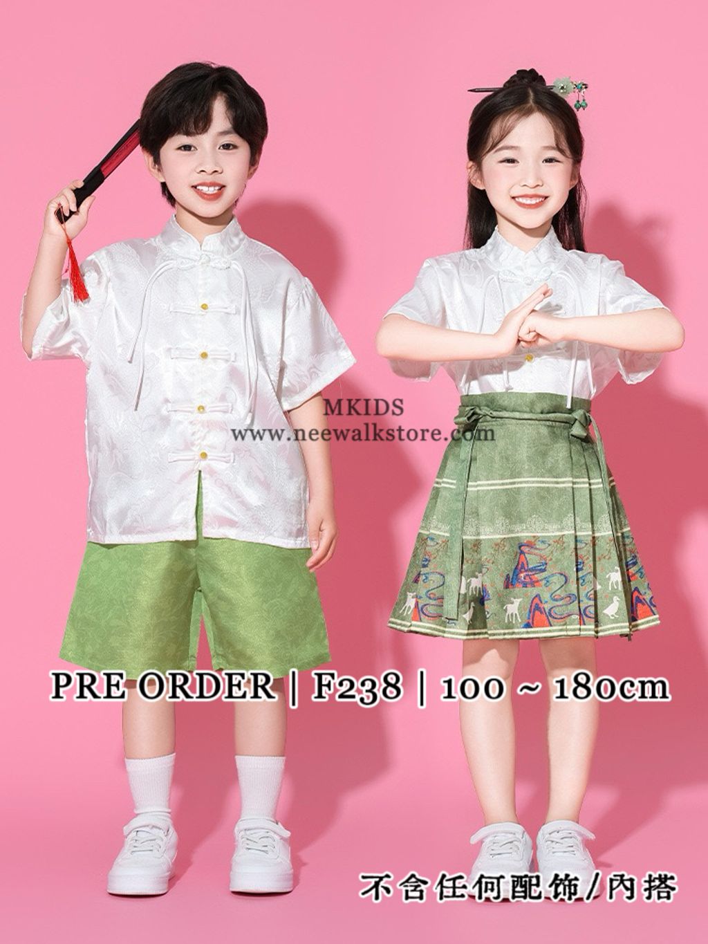 image_8782F26E-3E0E-4E43-846B-48D8250CA6E2_1761376967