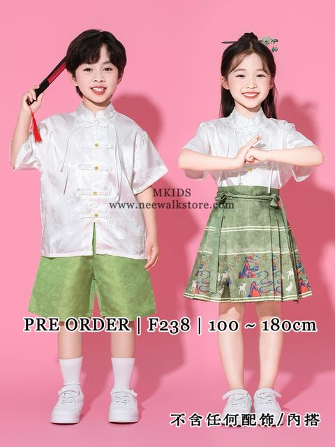 image_8782F26E-3E0E-4E43-846B-48D8250CA6E2_1761376967