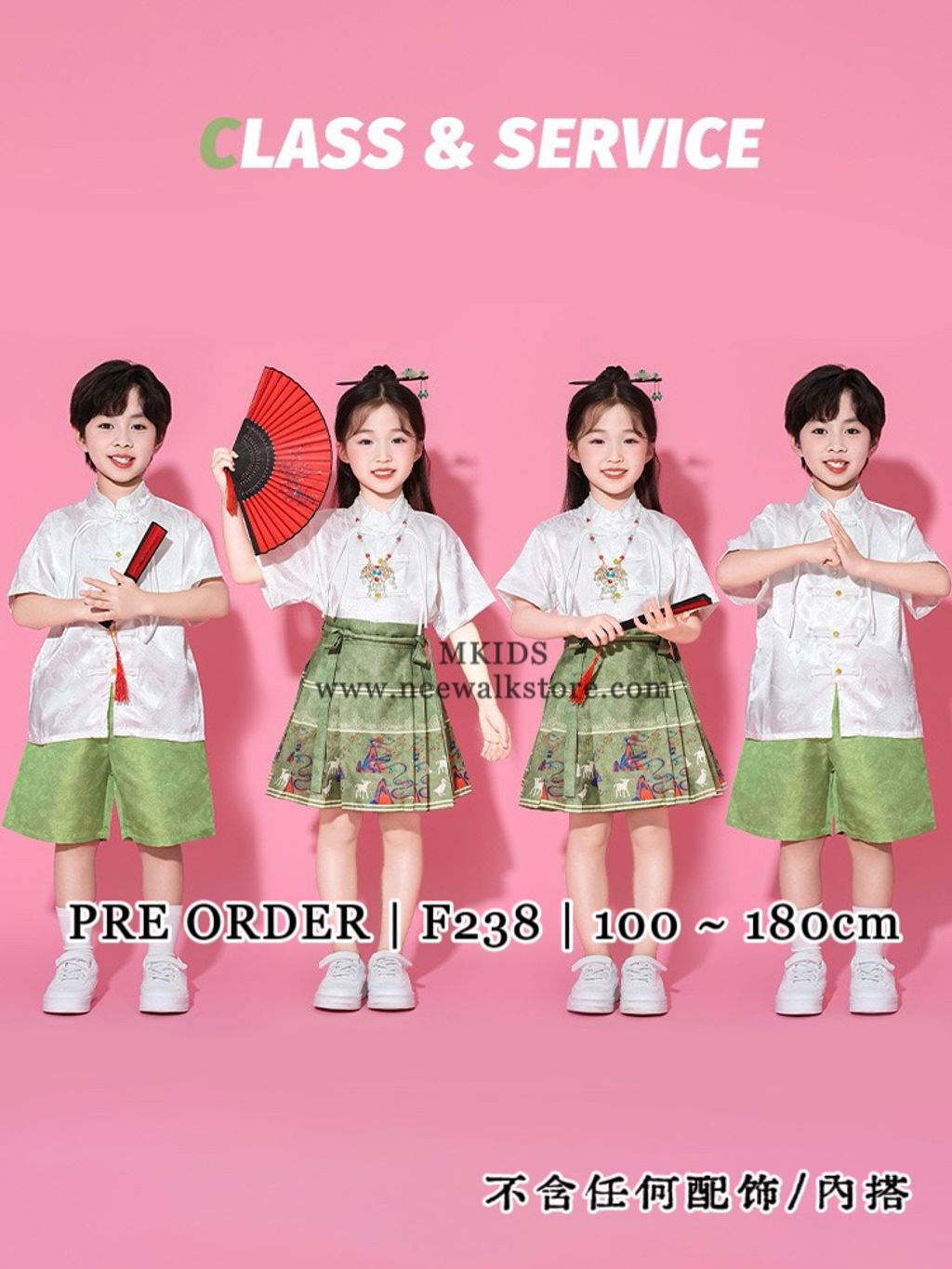 image_7F0E5A9A-8951-496B-94EB-4ADB0AAFF7F5_1761376967