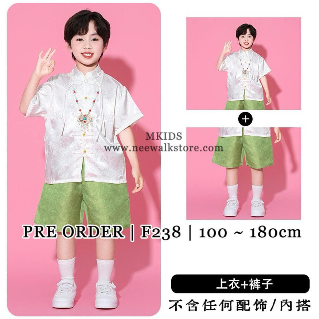 image_F3B5CA93-0F9B-40A7-8C78-09B99373F004_1761376967