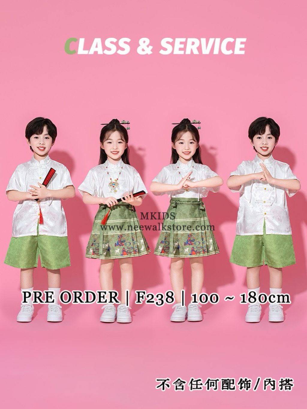 image_04E49C31-FC3C-4AAE-99DC-6C9C2CB9474B_1761376967