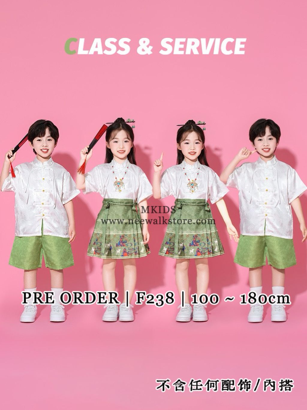 image_CC5A01A9-BABB-4DA0-9B7F-CCCF461B35CC_1761376967