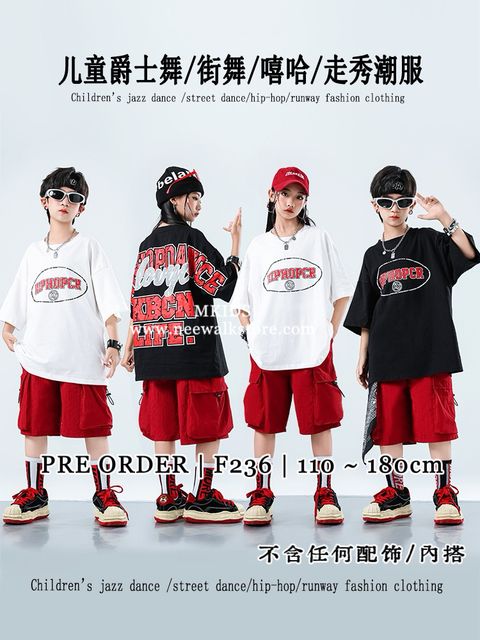 image_27B54733-AE32-4CA6-8504-2ABC494C79D1_1761377402