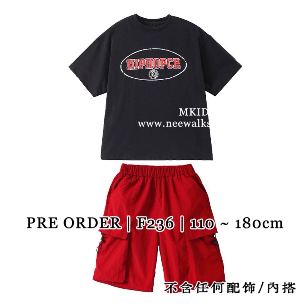 image_1C623354-205F-42F4-A6B2-1F91ACF9852D_1761377402