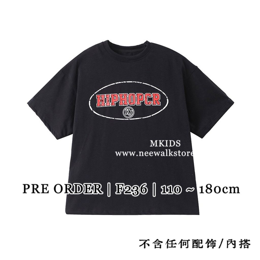 image_EF43541B-B04D-40F5-9BAB-AD8B98EDD036_1761377402