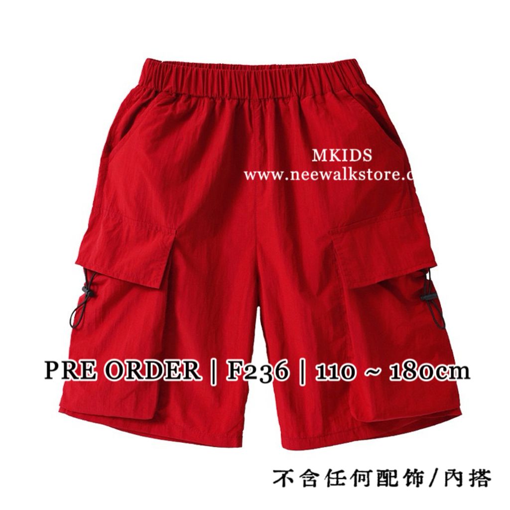 image_AB28CEA1-2DD8-46CE-BCCE-3246CD589449_1761377402