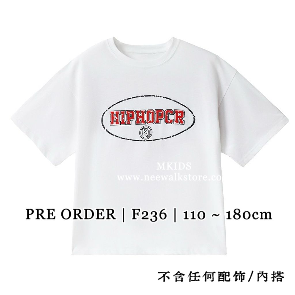 image_68B26477-7E06-4A4E-9E06-90F5E99C9998_1761377402