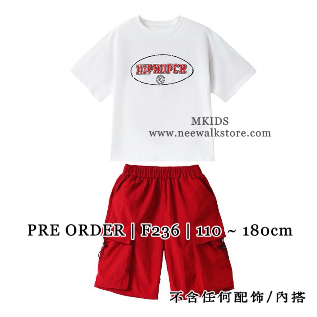 image_CFD51B12-0826-4DB4-8D5D-44140FF5E18F_1761377402