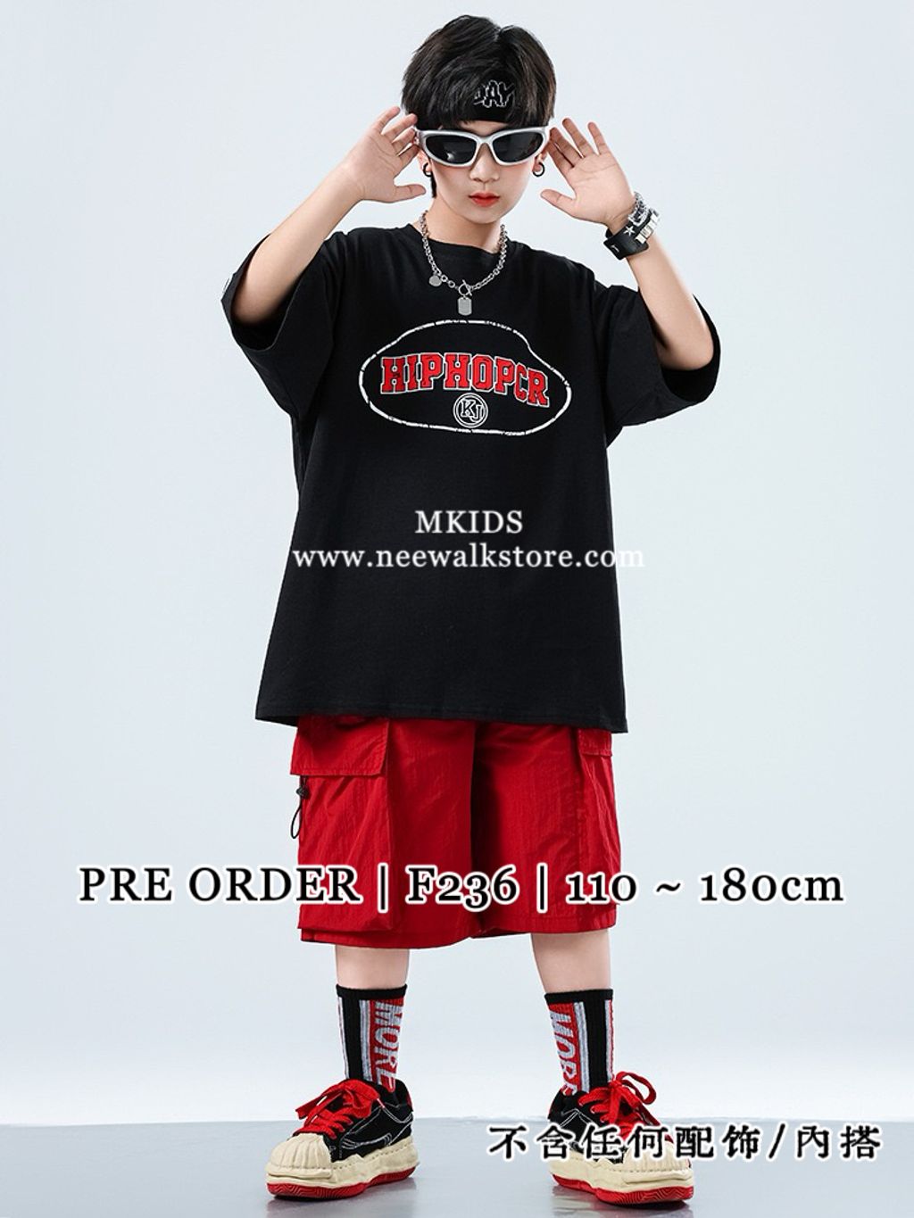 image_5FF76133-8C6A-4701-8615-149F0F3AAE0A_1761377402