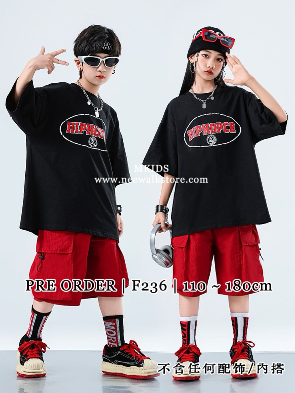 image_D7898DCC-99A9-4F8B-AC1B-5EFEE3E4DD25_1761377402