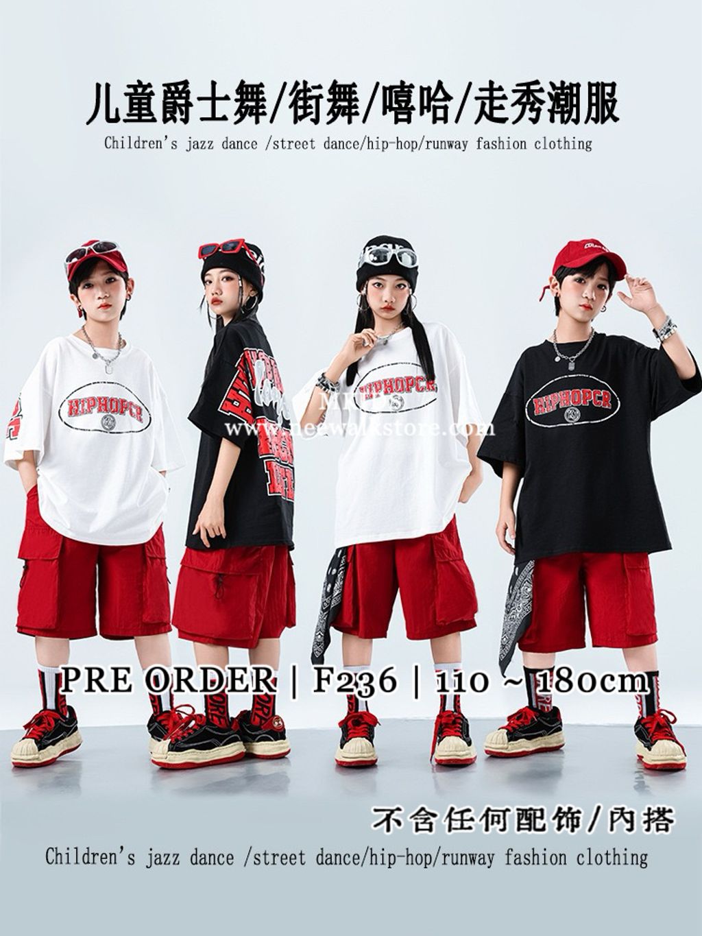 image_C541DBCE-038E-463C-B577-43AFDE4F84FF_1761377402