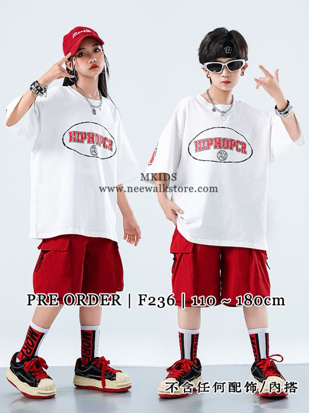 image_0853756C-168F-4A4E-B42D-0F31319D6610_1761377402