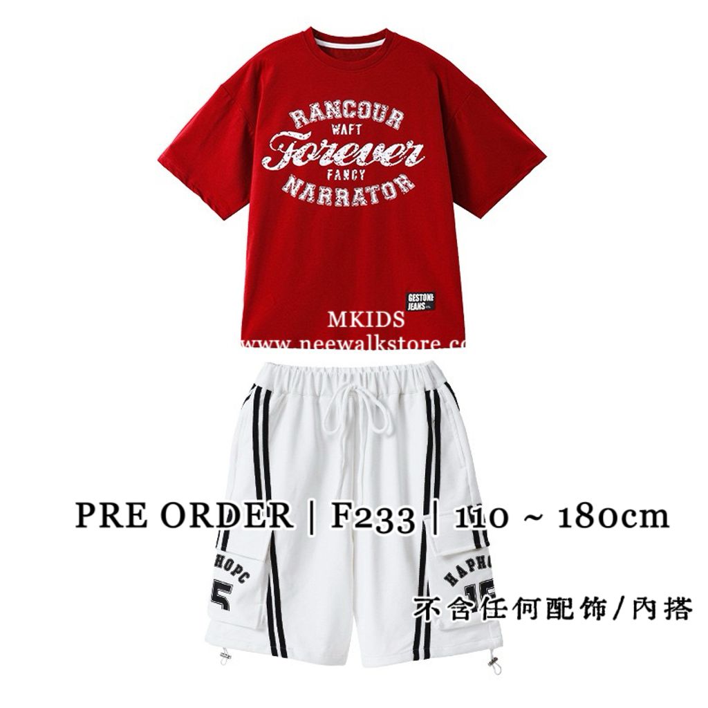 image_C40BF234-F789-4C5C-9076-2510B84F3C47_1761377772