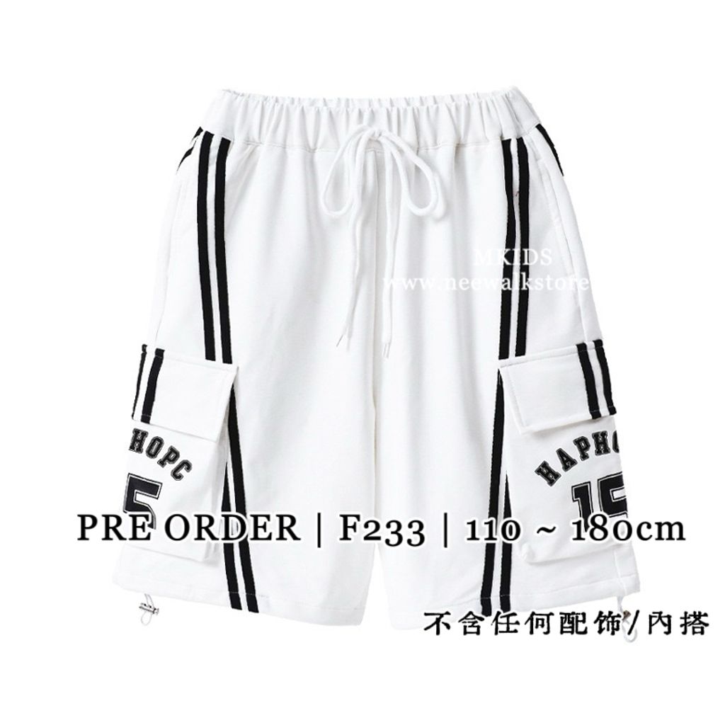 image_2D60988E-0A72-4F1F-9AC6-7478DC395FE9_1761377772