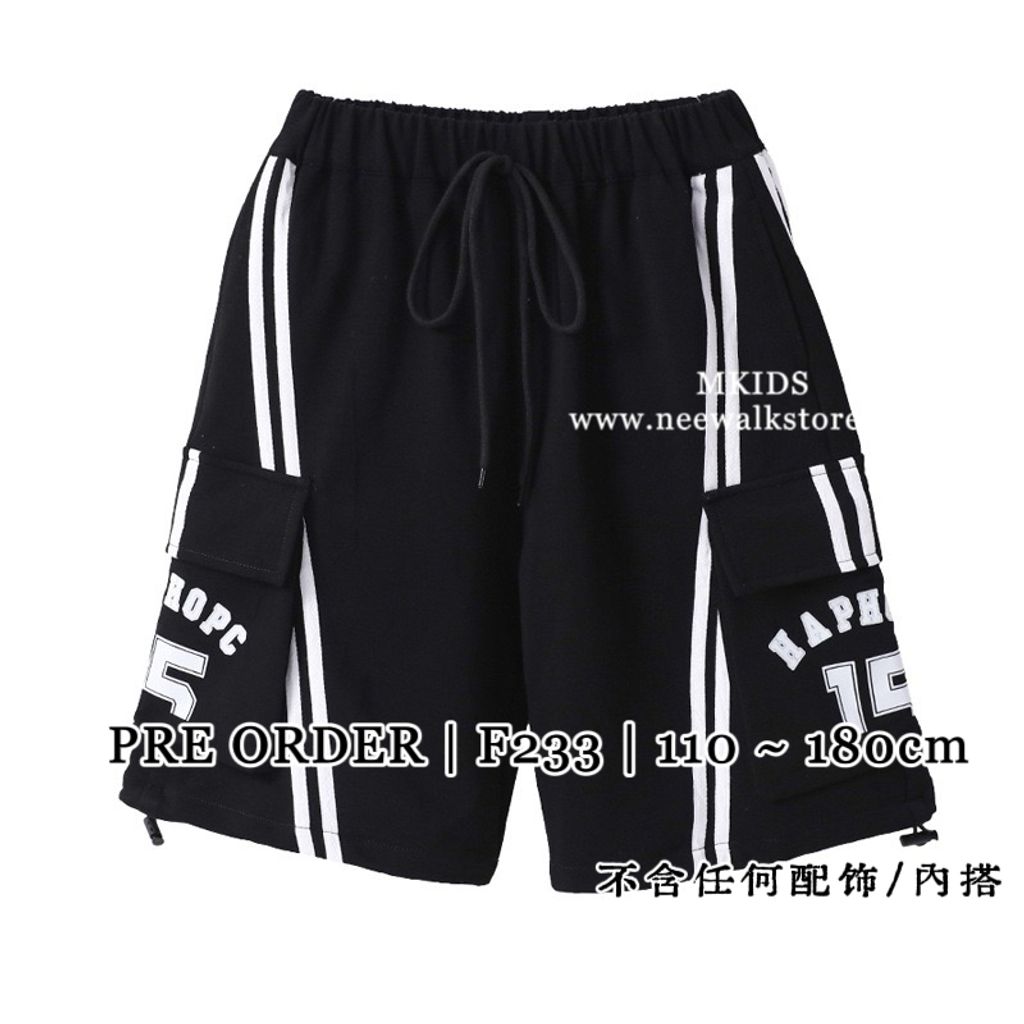 image_EC77AD9F-D73E-4937-9A56-452900B525C5_1761377772