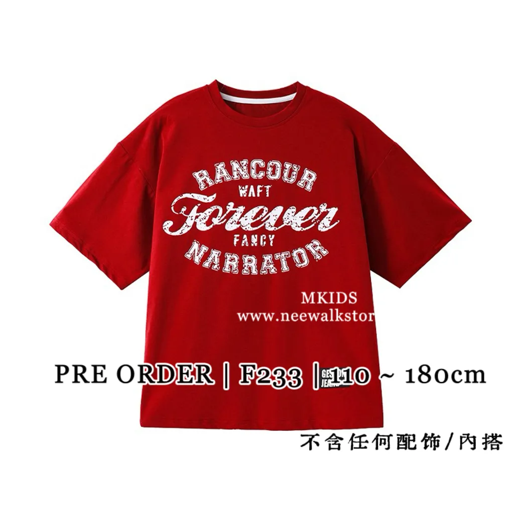 image_FF64A002-5F72-48C5-B9FF-A1BC9DB8C83E_1761377772