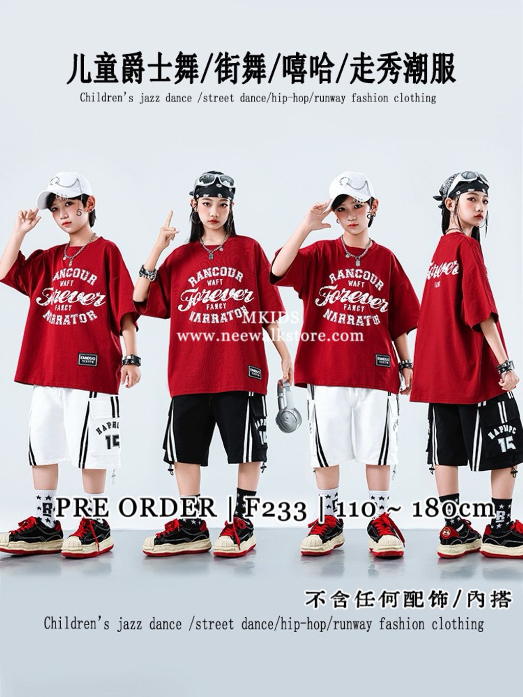 image_7E59F431-770F-4FF9-A7AC-3F5956377C31_1761377772