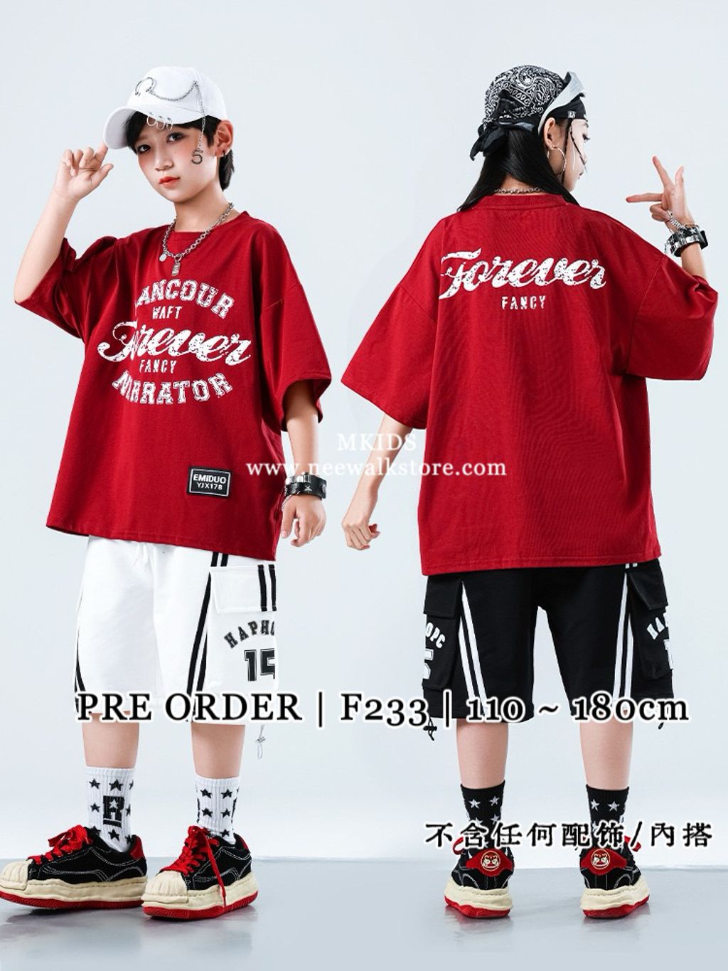 image_13EAFE83-CFD0-444F-A73C-4FD8670ACDD2_1761377772