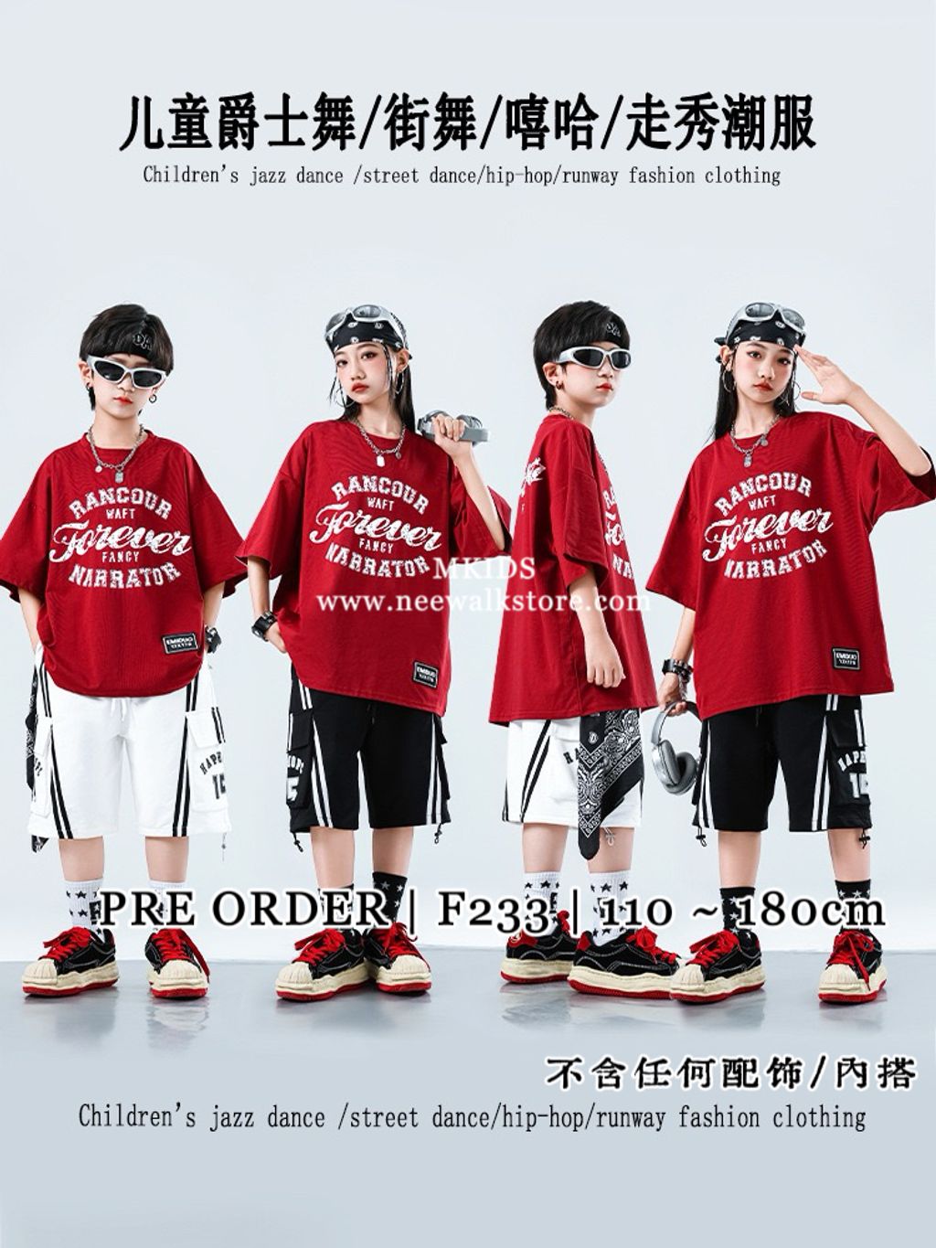 image_429A22F4-DB46-4DAD-9948-E92460C956A8_1761377772